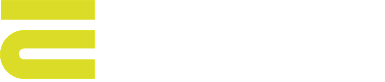 Eleva Fitness